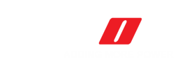 Altron